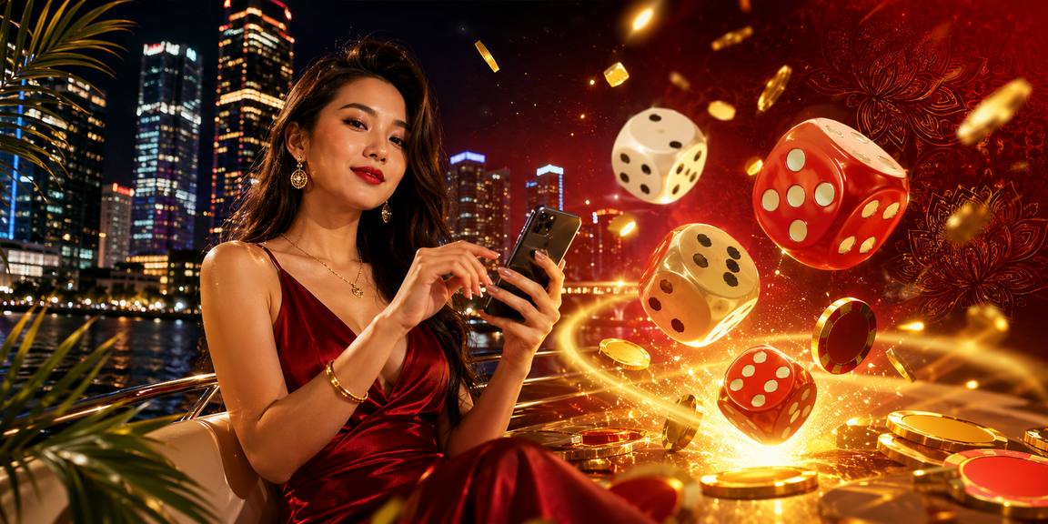 mcw678com Mở tài khoản và hiểu rõ hành trình của bạn