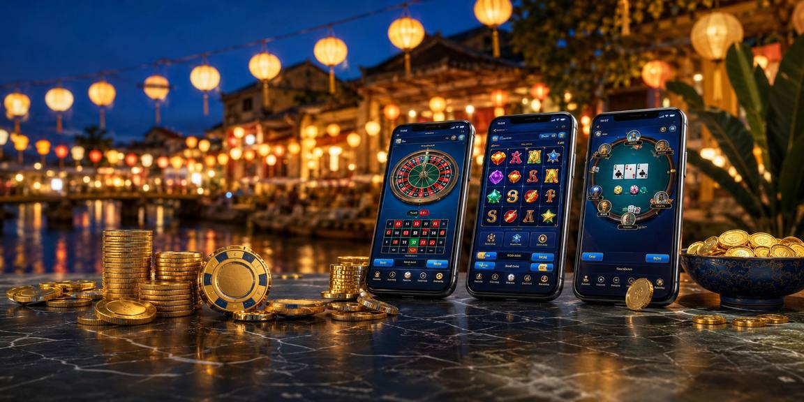 mcw678com Khám phá Arcade May Man tại mcw678com