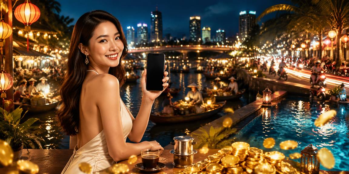 mcw678com Viettel Money Roulette