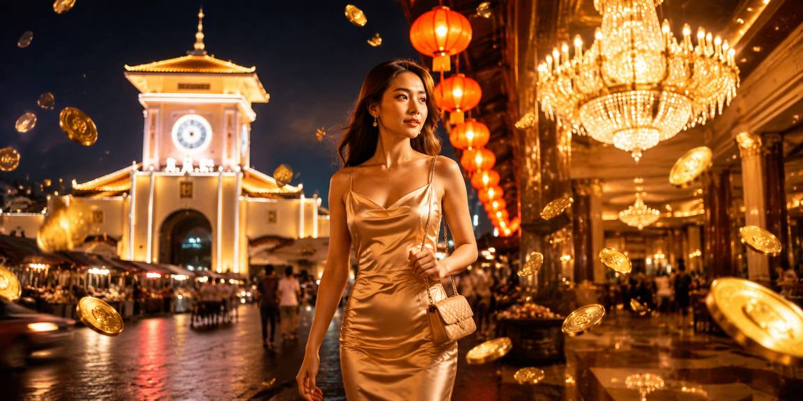 mcw678com Hướng Dẫn Máy Tính