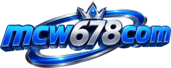 mcw678com